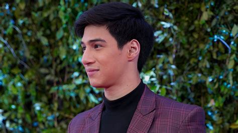 albie casino sex scandal|Albie Casino Speaks Up Against Rape Culture And Victim .